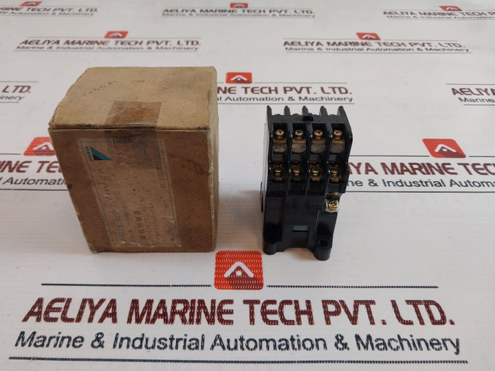 togami_electric_pak-6us44-p4a_magnetic_control_relay_617092a-75156_1__92641.1766407565