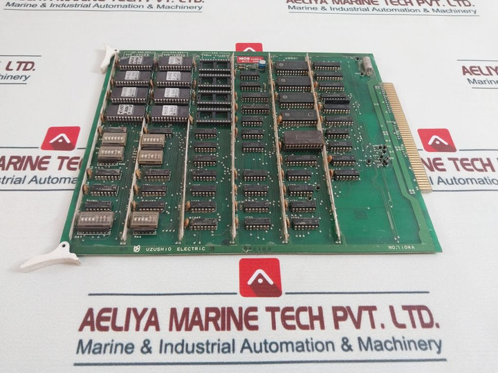 uzushio_ume01_pcb_card_-_76396_12__33321.1766402741