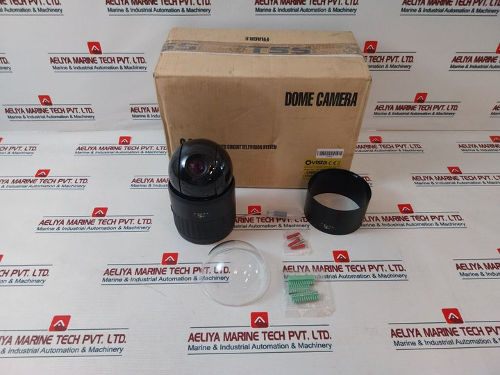vista_vp-36dn-960hbc_dome_camera_24v_50hz-76970_1__65682.1766393374